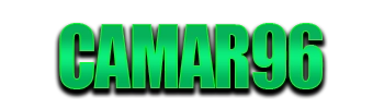 Logo CAMAR96