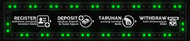 CAMAR96 Jackpot