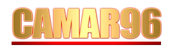 Logo Camar96